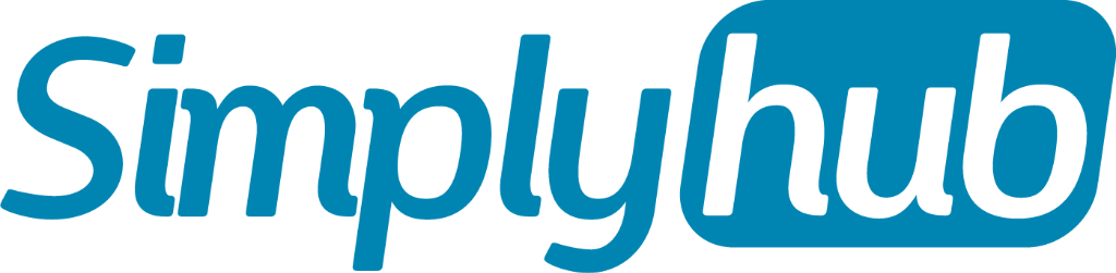Simply Hub